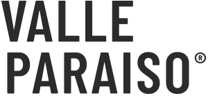 Valle Paraiso