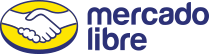 Mercado libre